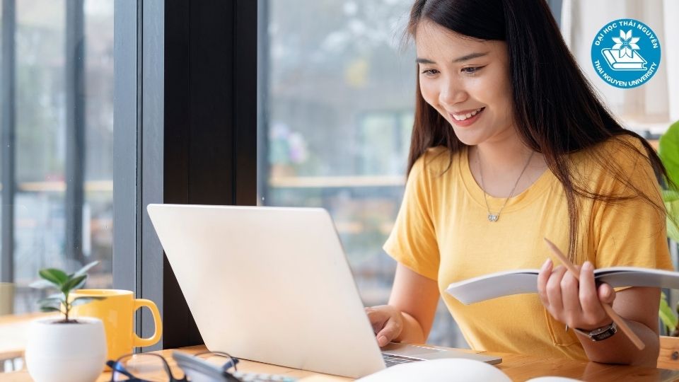 Những lợi ích không thể bỏ qua của cao đẳng liên thông đại học