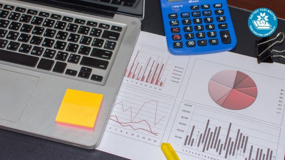 Ngành tài chính ngân hàng là gì?