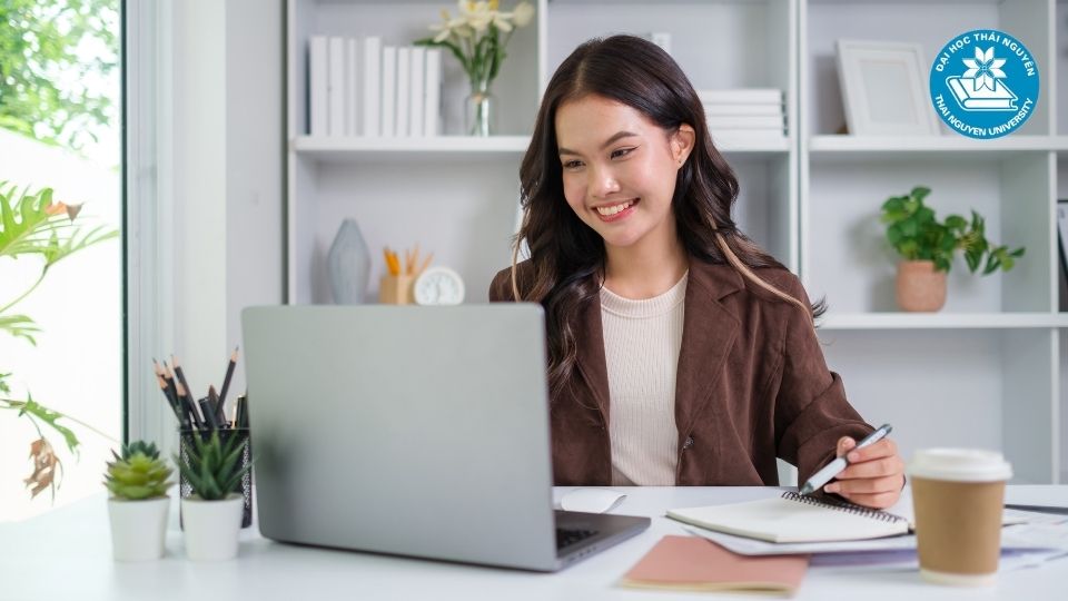 Khái quát về chuyên ngành quản trị kinh doanh