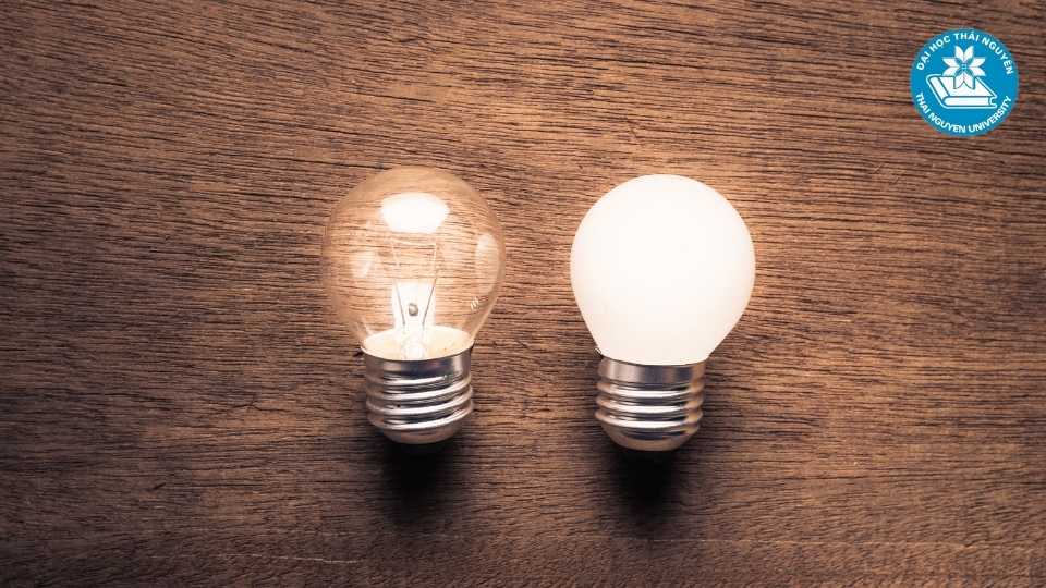 Phân biệt luật kinh tế và ngành luật khác