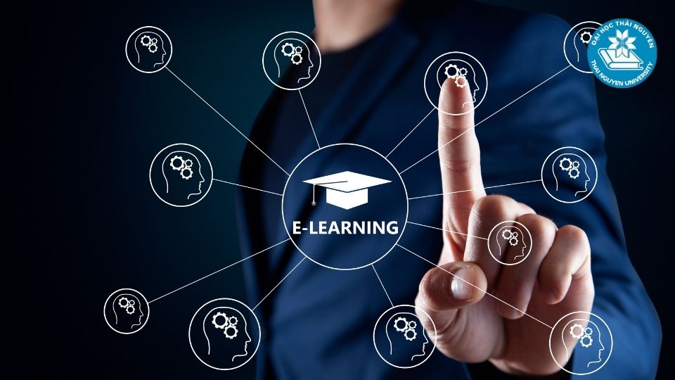 Học ngành luật kinh tế theo hệ từ xa tại đại học Thái Nguyên