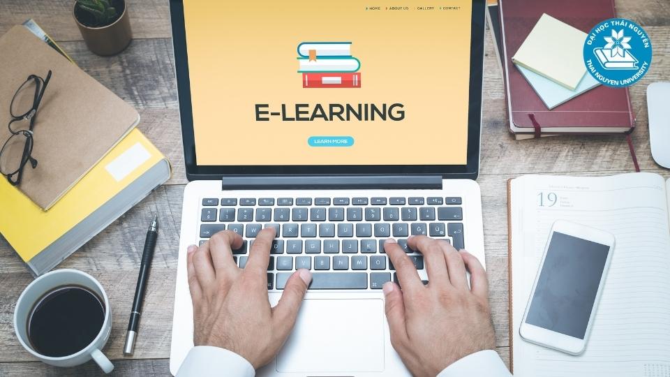 Nên học quản trị kinh doanh ở đâu để có tương lai vững chắc?