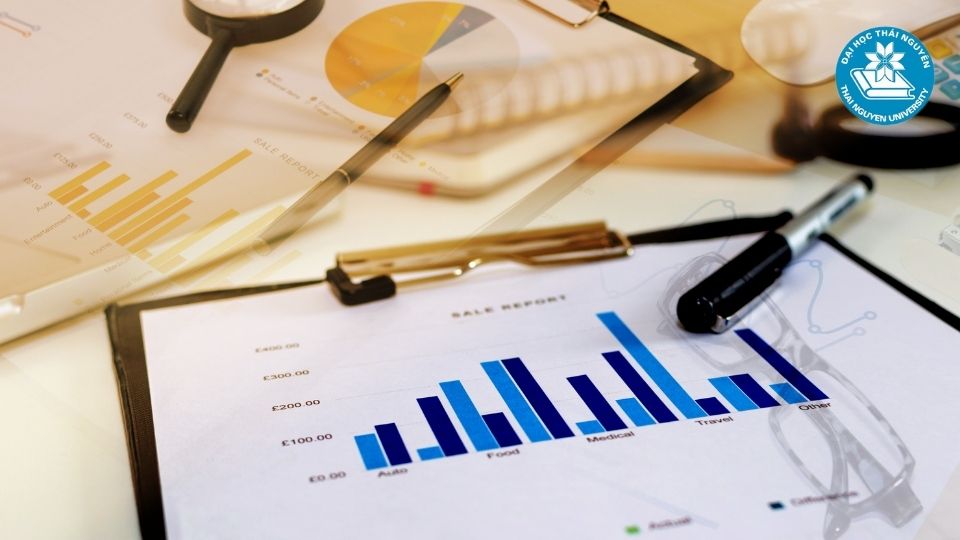 Có nên học quản trị kinh doanh hay không