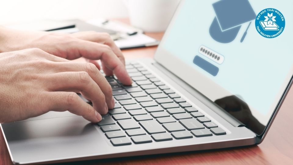 Học văn bằng thứ 2 theo hình thức từ xa tại đại học Thái Nguyên