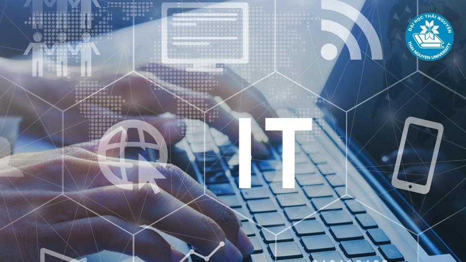 Khám phá các chuyên ngành công nghệ thông tin phù hợp với nữ sinh