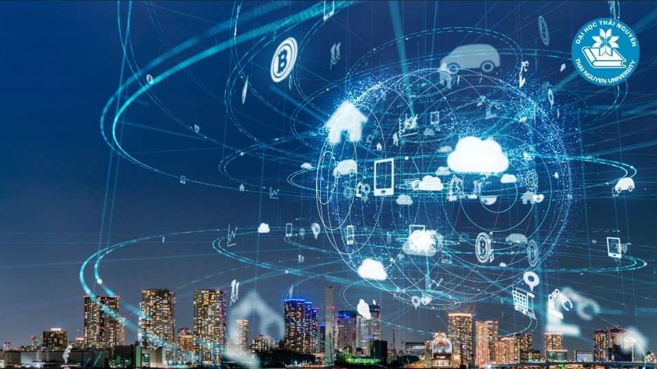 Con gái có nên học công nghệ thông tin không ?