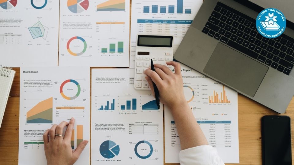 Con gái nên học kế toán hay kiểm toán thì tốt hơn?