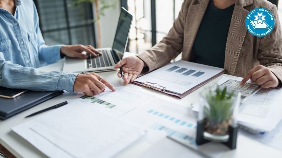 Tổng quan về ngành kế toán và kiểm toán