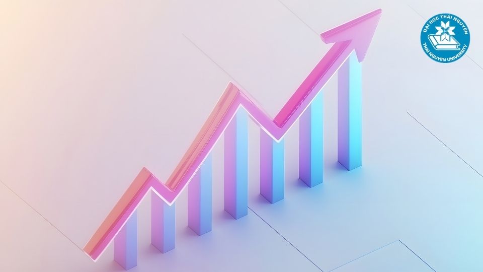 Xu hướng việc làm công nghệ thông tin trong tương lai