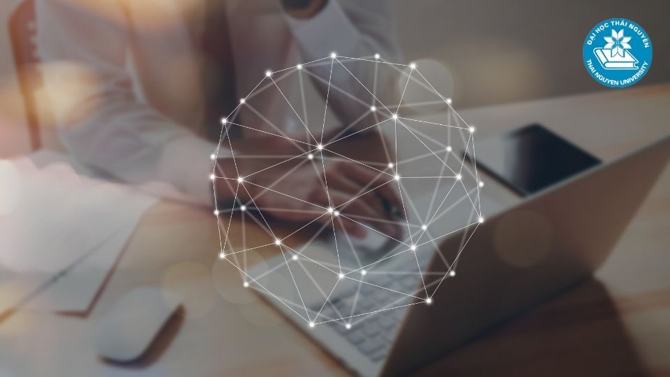 Lộ trình học tập và phát triển sự nghiệp công nghệ thông tin