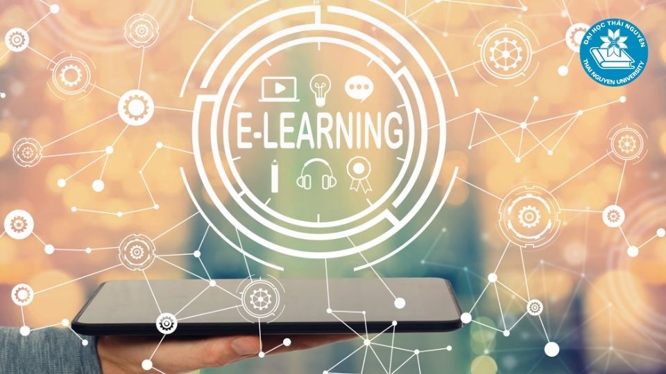 Học ngành công nghệ thông tin theo hệ đại học từ xa