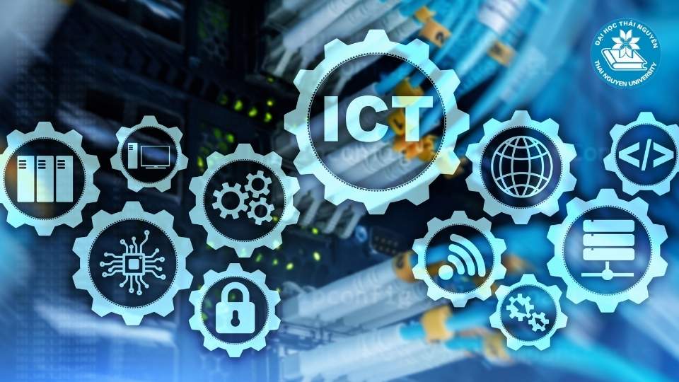 Công nghệ thông tin ra làm gì trong thị trường lao động hiện nay