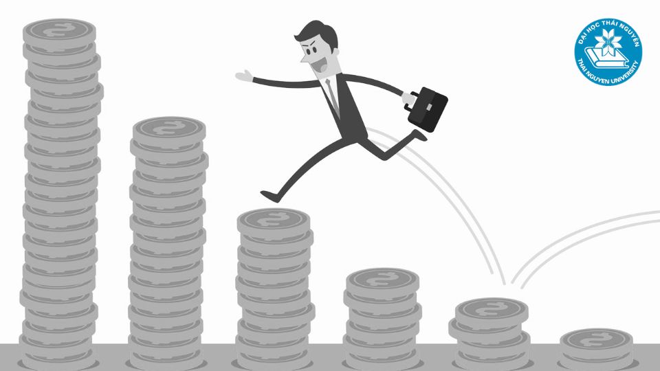 Các yếu tố giúp học ngành công nghệ thông tin trở nên dễ dàng hơn