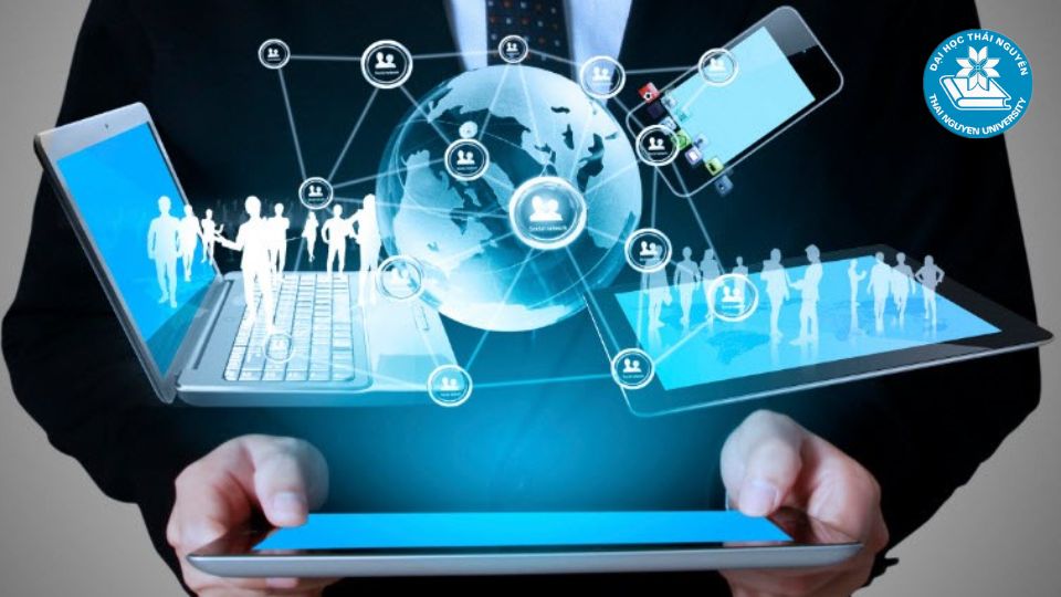 Cơ hội việc làm và mức lương hấp dẫn của ngành công nghệ thông tin