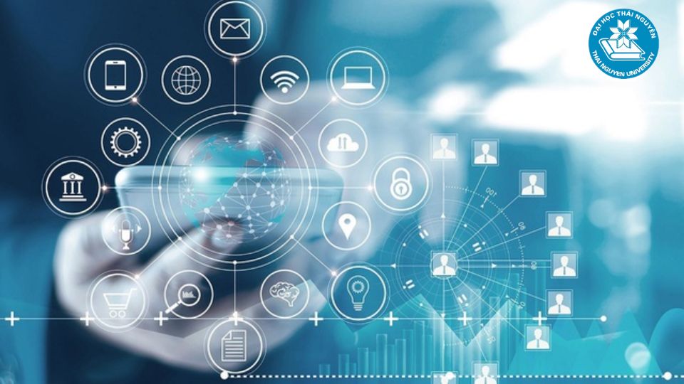 Học công nghệ thông tin ở đâu uy tín?