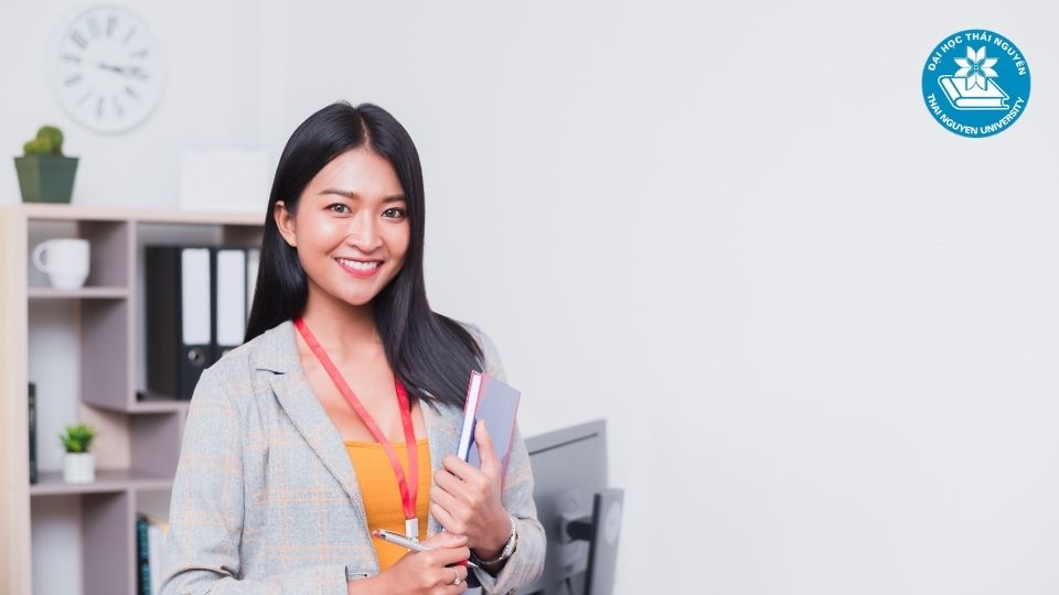 Học kế toán ở đâu uy tín để dễ xin việc sau khi tốt nghiệp