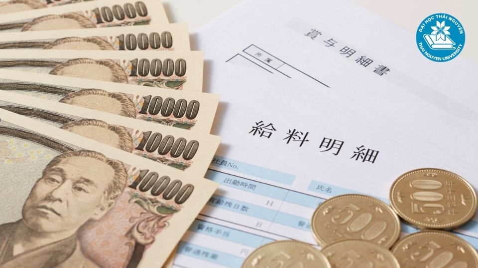 Mức lương ngành luật kinh tế và tiềm năng phát triển