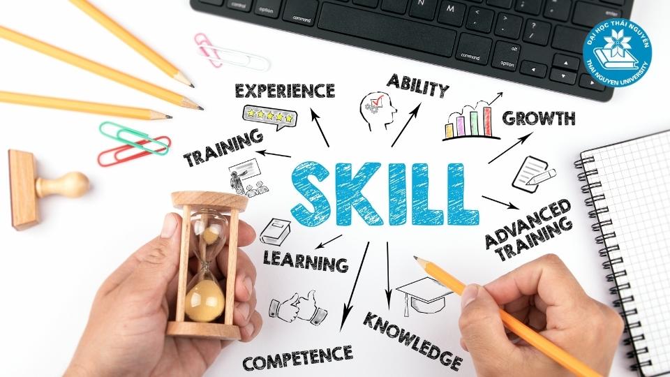 Triển vọng nghề nghiệp ngành ngôn ngữ Anh trong tương lai