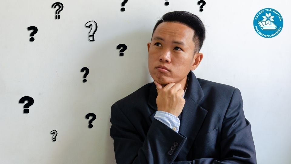 Liệu chi phí cao có đảm bảo chất lượng đào tạo không?