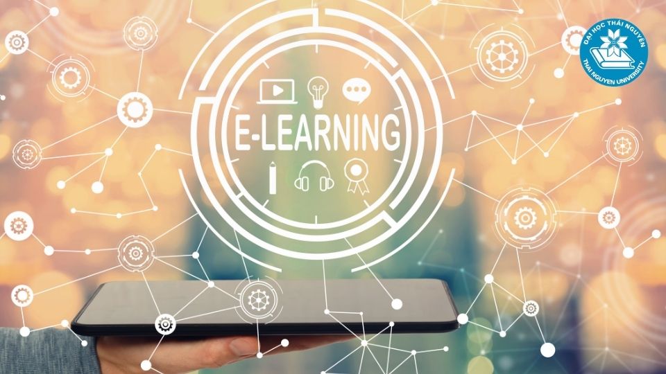 Học công nghệ thông tin hệ từ xa – lựa chọn tiết kiệm và hiệu quả