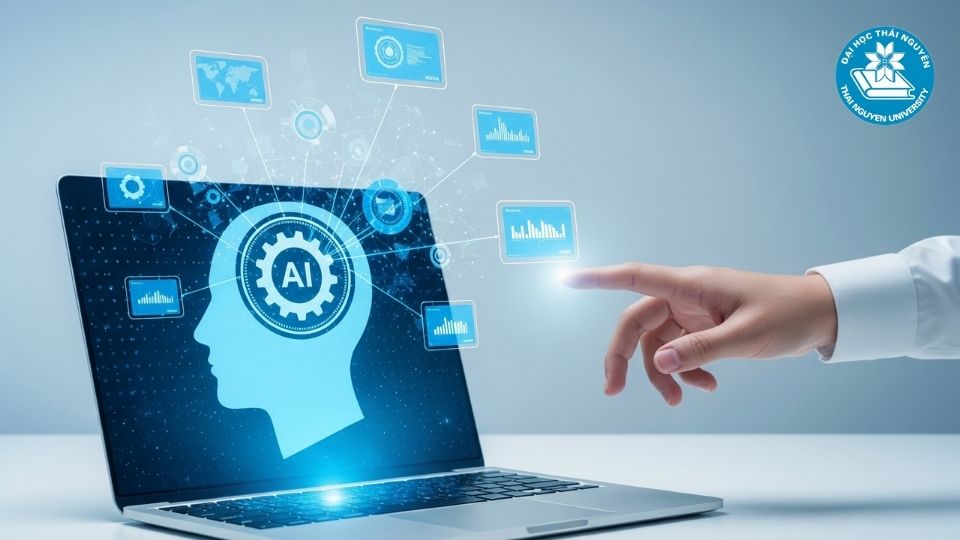 So sánh học phí công nghệ thông tin theo chuyên ngành