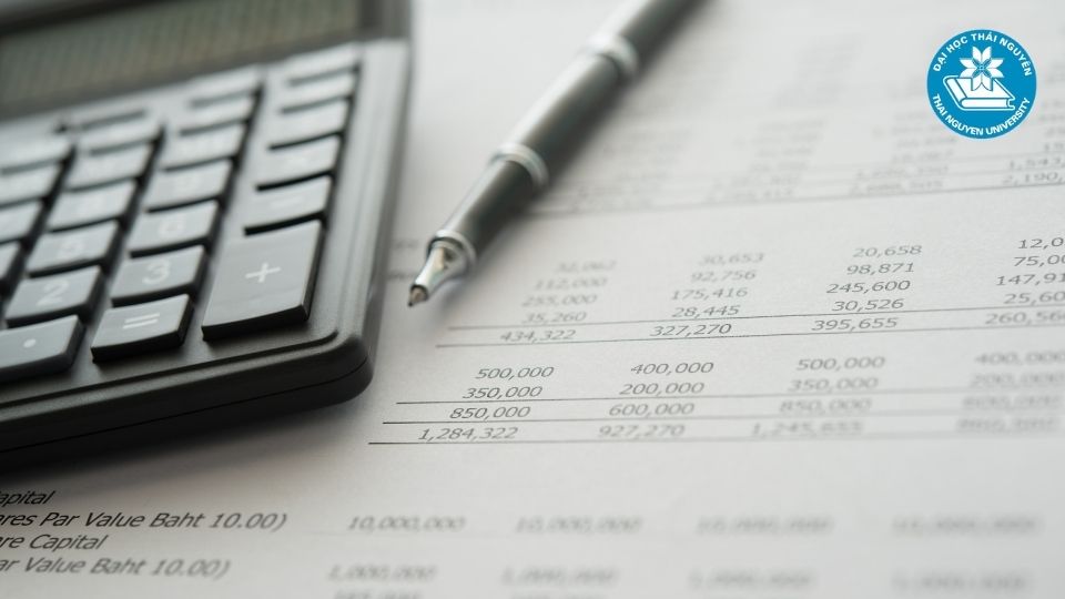 Ngành kế toán học trường nào uy tín và có chất lượng đào tạo tốt?