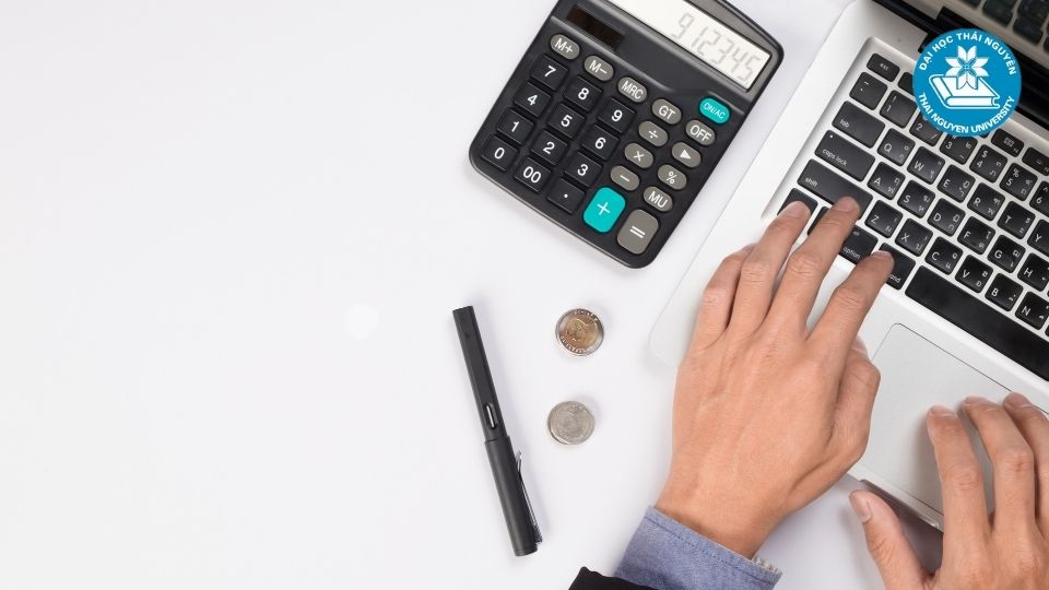 Ngành kế toán là gì và học gì trong chương trình đào tạo?