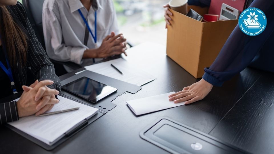 Ngành kỹ thuật điện tử viễn thông học gì và làm gì?