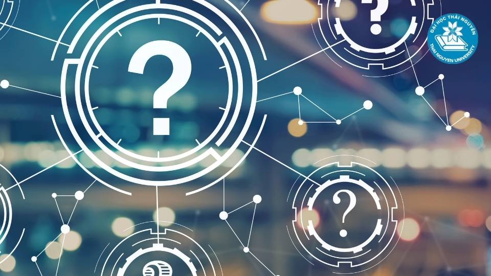 Làm thế nào để sinh viên ngành kỹ thuật điện tử viễn thông dễ xin việc hơn?