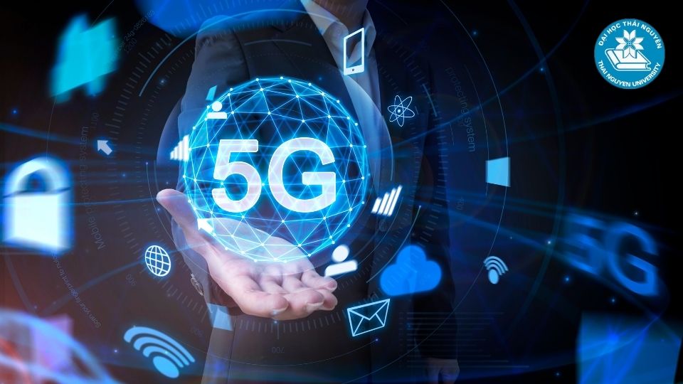 Kỹ thuật điện tử viễn thông khó xin việc có thật không?