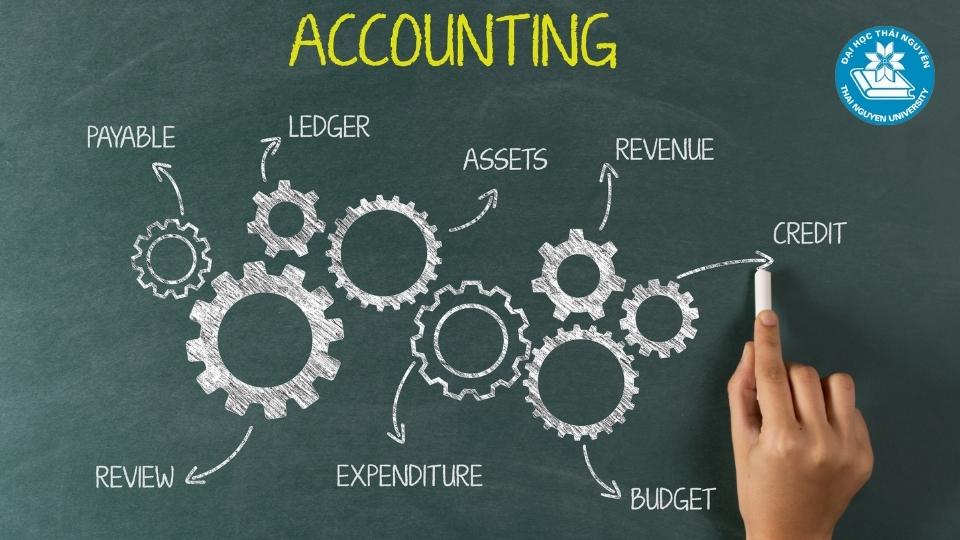 Vì sao nên học liên thông kế toán từ cao đẳng lên đại học?