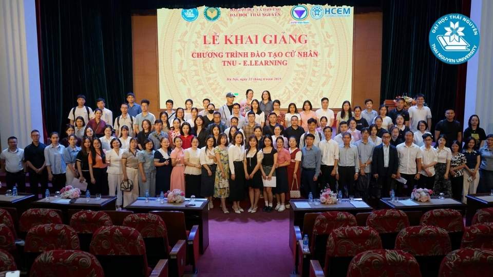 Học Luật kinh tế ở đâu để gia tăng cơ hội nghề nghiệp