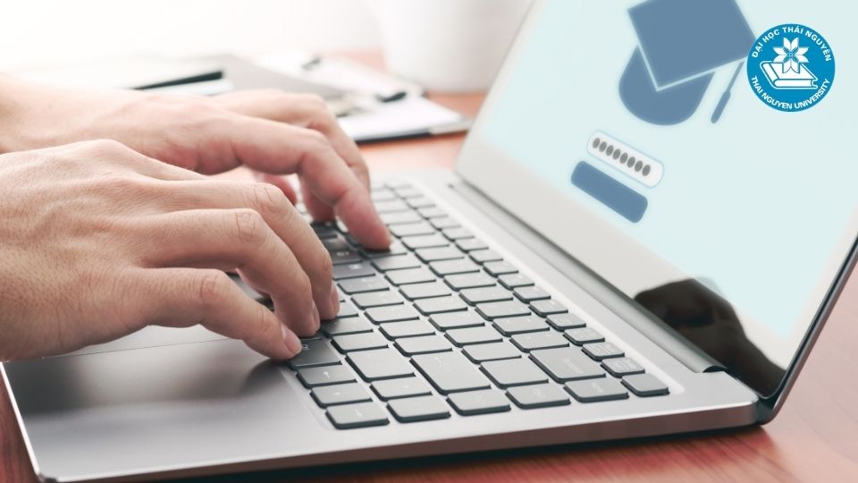 Học ngôn ngữ Trung ở đâu để có mức lương cao