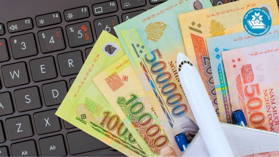 Mức lương ngành ngôn ngữ Trung hiện nay