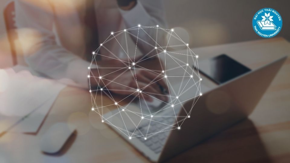 Học ngành công nghệ thông tin trường nào