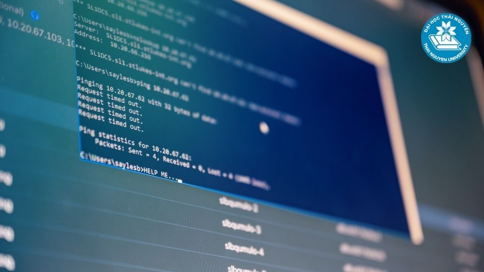 Các chuyên ngành cntt hot nhất hiện nay và triển vọng nghề nghiệp