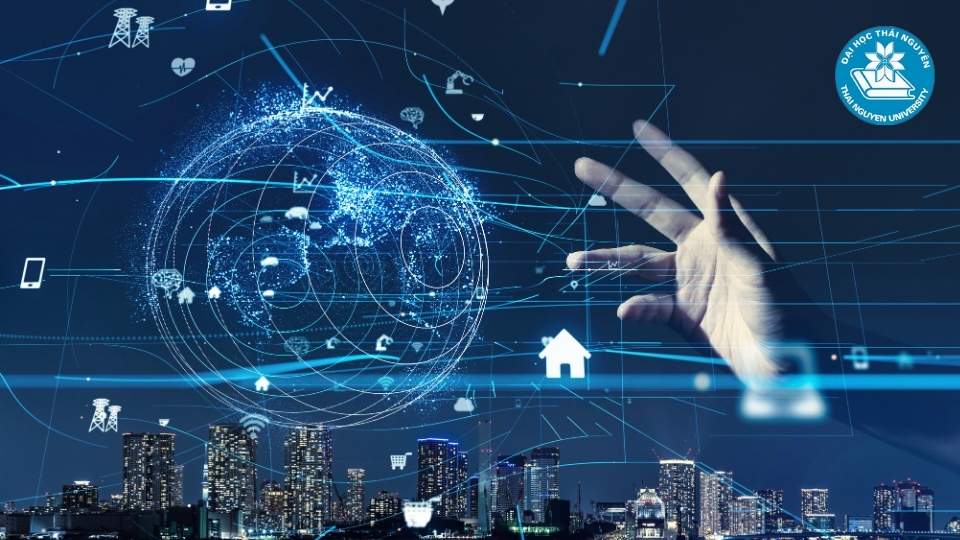 Tiêu chí quan trọng khi chọn trường đại học công nghệ thông tin