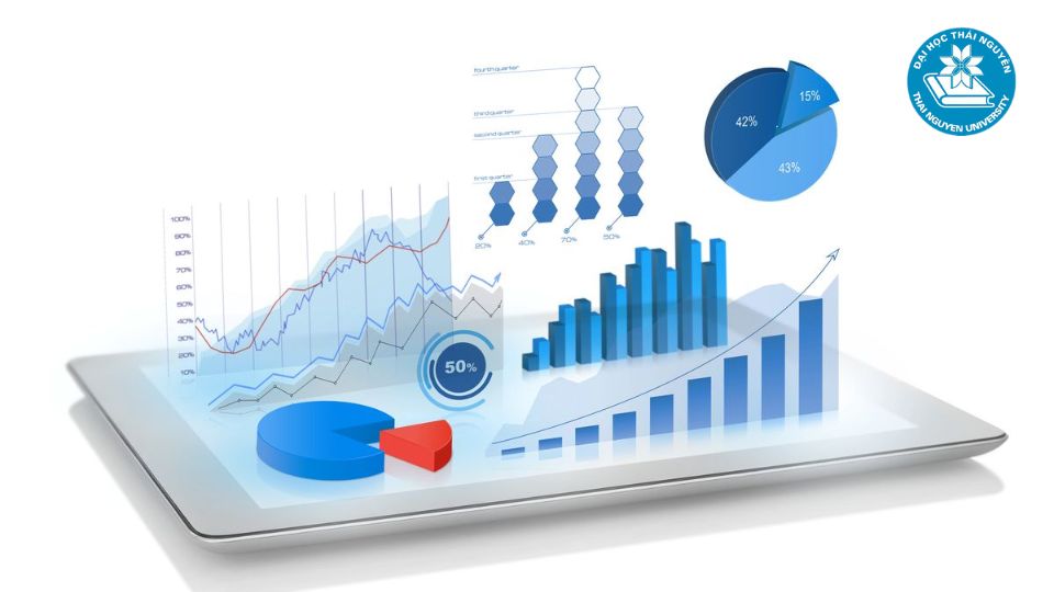 Ngành kế toán học những môn gì? Tổng quan chương trình đào tạo