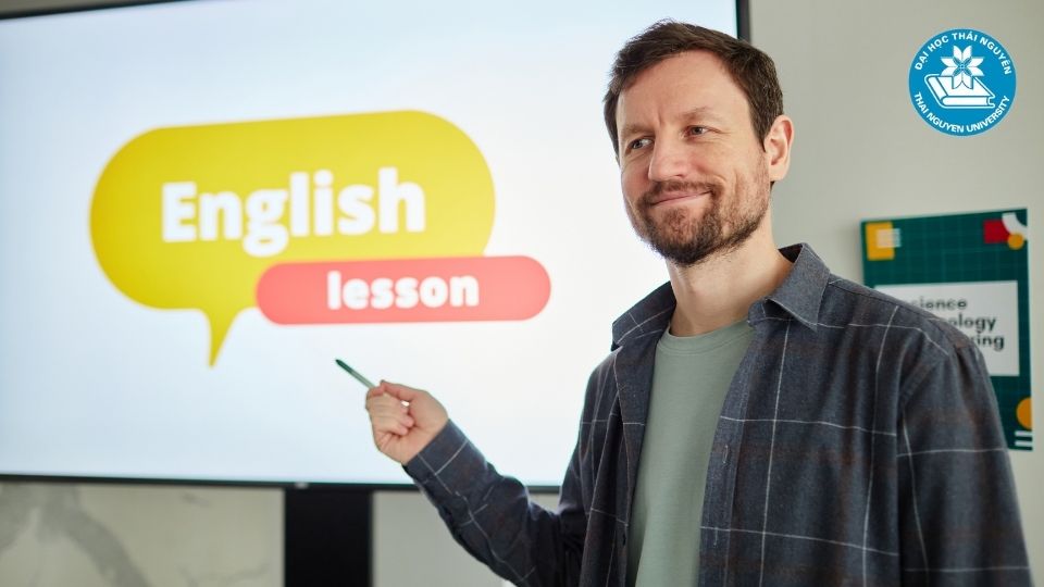 3 tiêu chí quan trọng để xác định ngôn ngữ Anh học trường nào là phù hợp