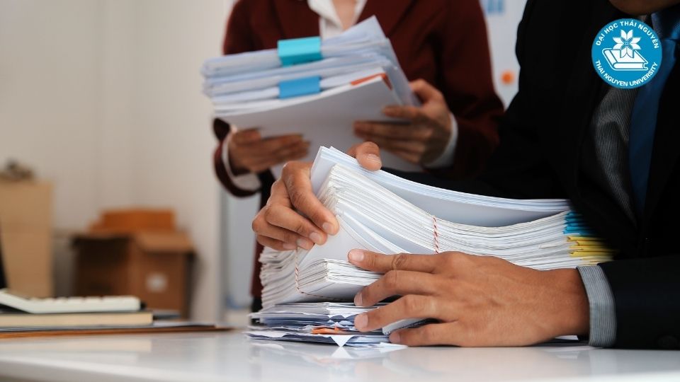 Học quản trị kinh doanh ra làm gì?