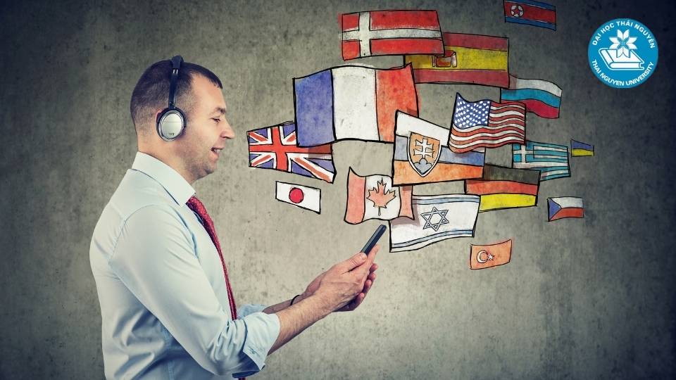 Lợi ích khi học văn bằng thứ 2 ngoại ngữ hệ từ xa