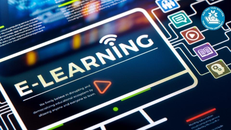 Nên học văn bằng thứ 2 ở đâu uy tín và chất lượng