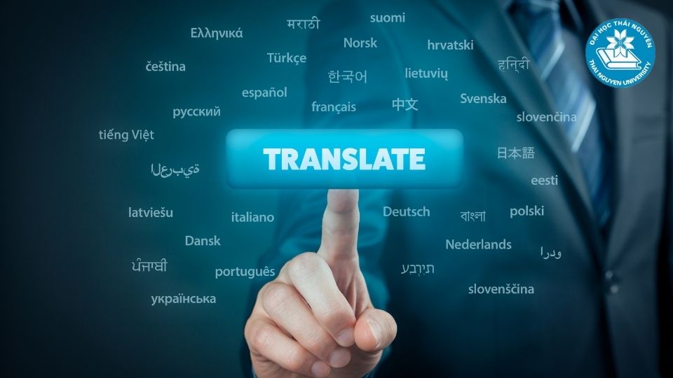 Văn bằng 2 ngoại ngữ là gì và vì sao nên học?