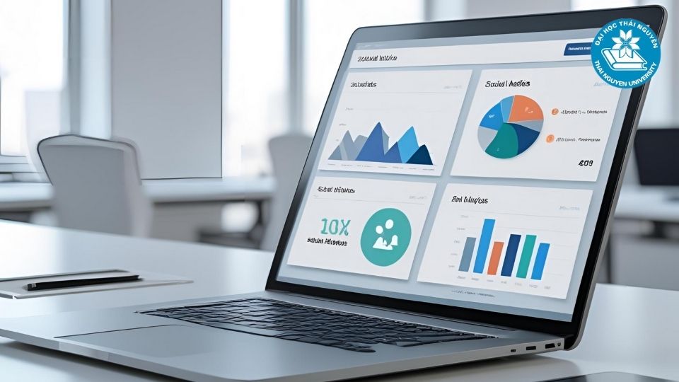 Xu hướng phát triển và nhu cầu thị trường hiện tại