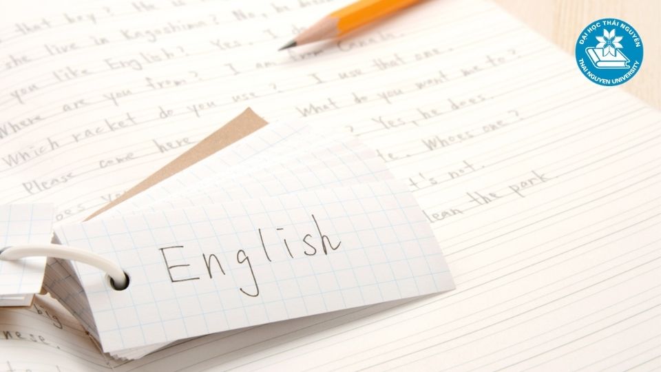 Những lợi ích khi có ielts trước khi học ngôn ngữ Anh