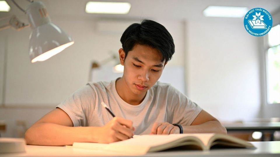 Giải đáp thắc mắc học ngôn ngữ Anh có cần thi ielts không