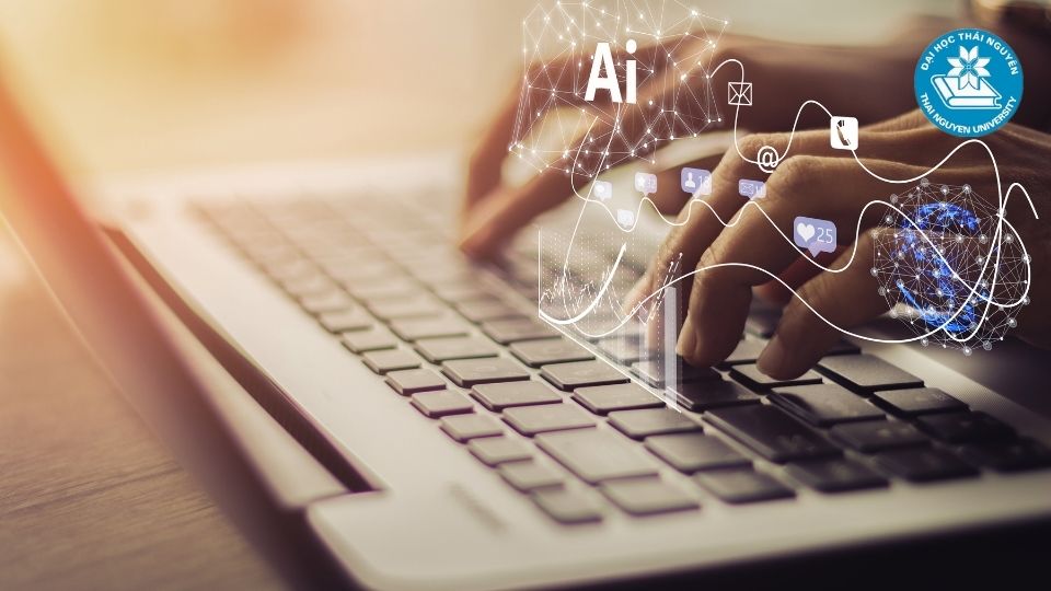 Các khối thi công nghệ thông tin phổ biến nhất hiện nay