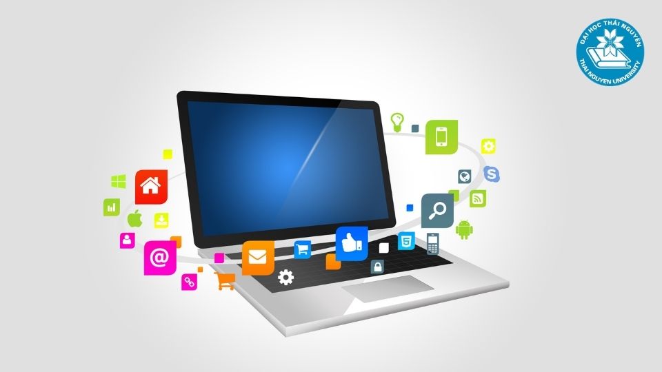 Tổng quan về mã ngành công nghệ thông tin và xu hướng tuyển sinh