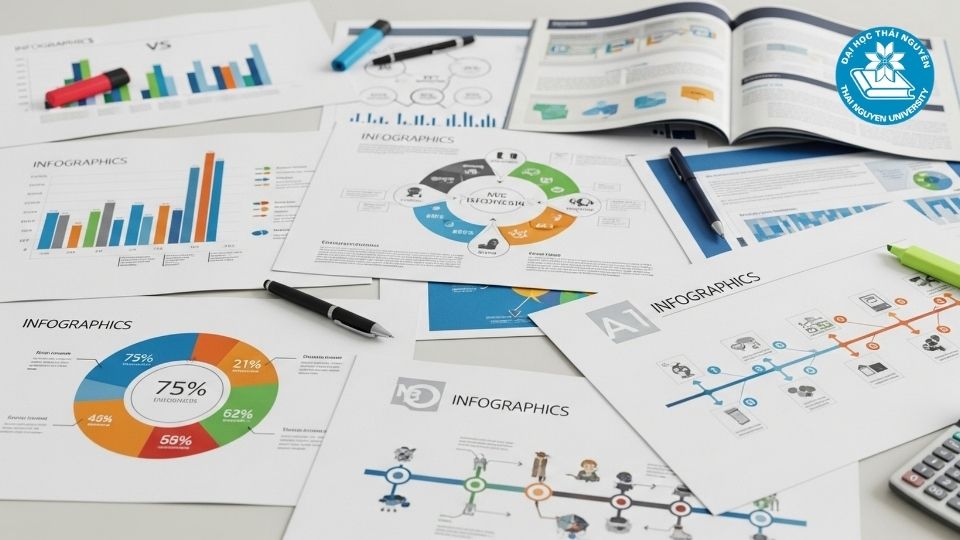 Các tổ hợp xét tuyển phổ biến đi kèm với mã ngành kế toán