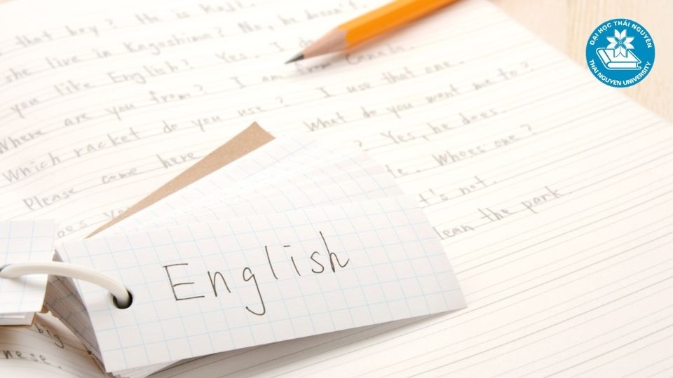 Các khối thi ngành ngôn ngữ Anh phổ biến nhất hiện nay